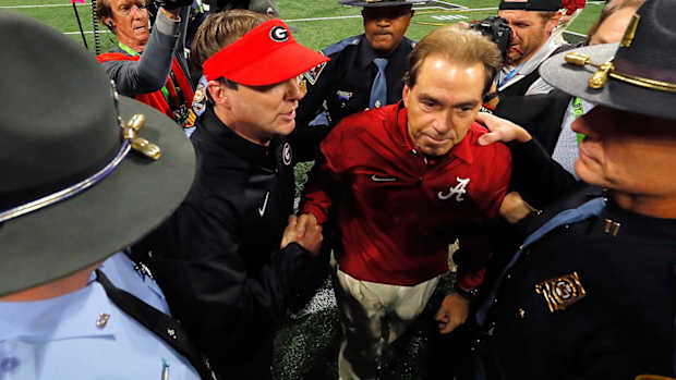 nick-saban-kirby-smart-alabama-georgia-discipline.jpg